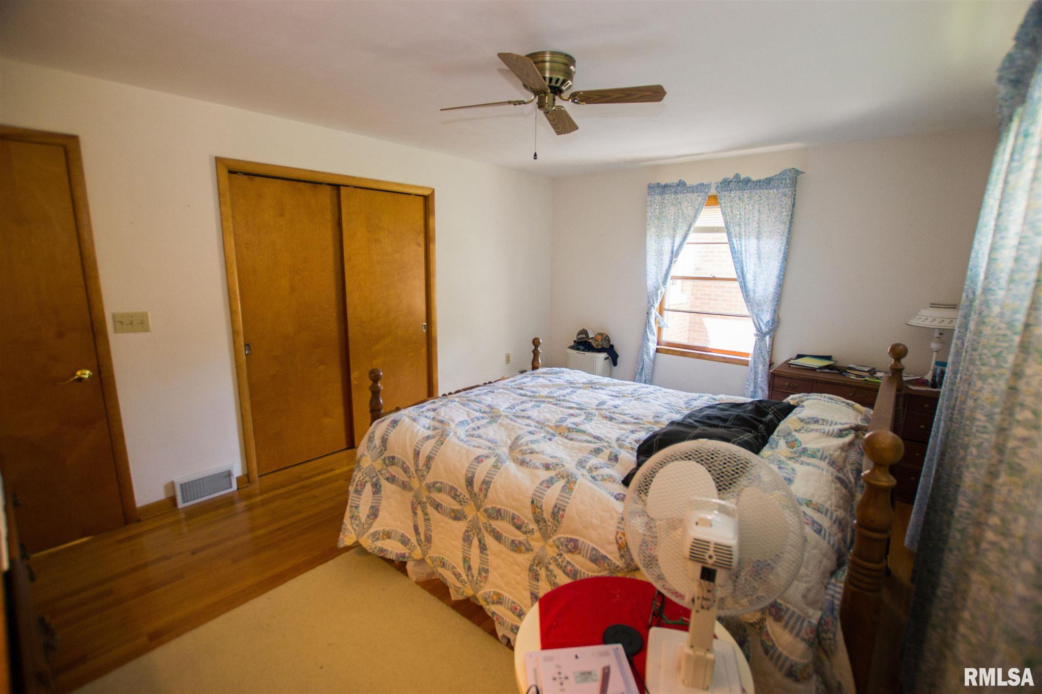 900 5th Street Fulton, IL 61252 - Photo 20 of 36 Gallery Image 20
