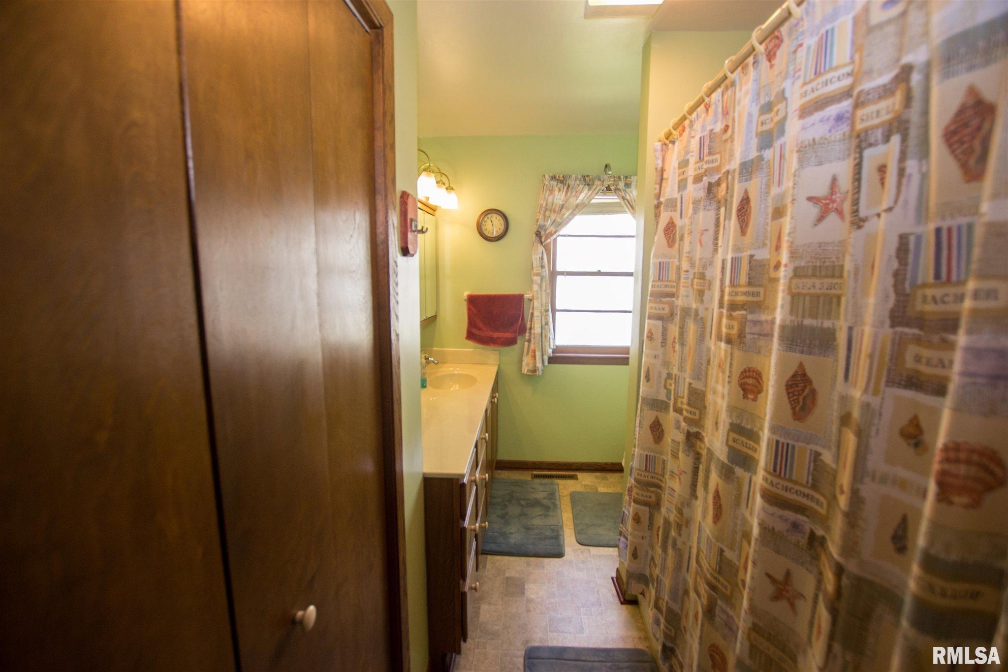 900 5th Street Fulton, IL 61252 - Photo 21 of 36 Gallery Image 21