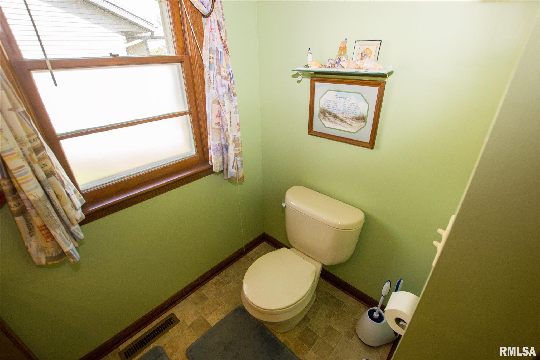 900 5th Street Fulton, IL 61252 - Photo 22 of 36 Gallery Image 22