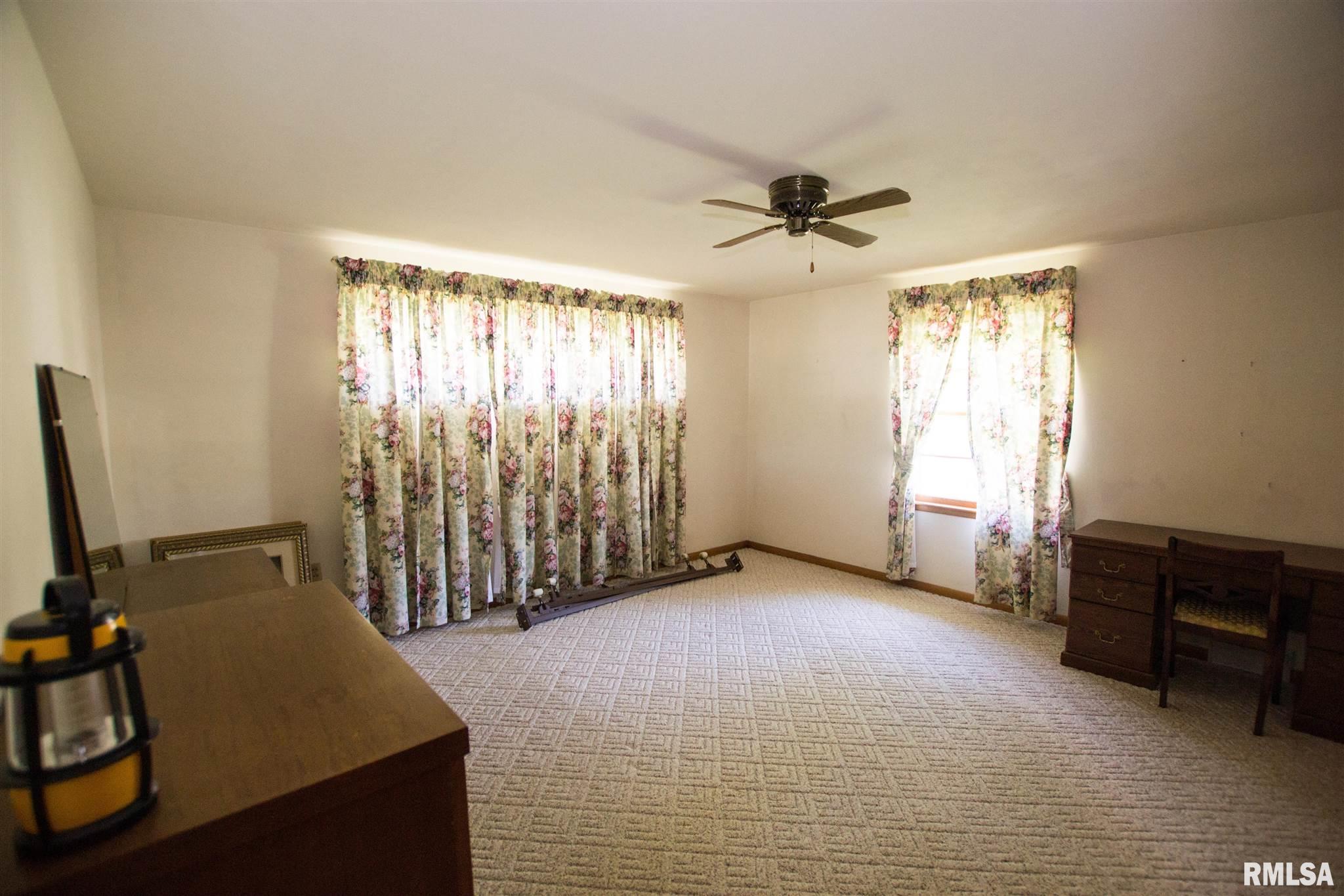 900 5th Street Fulton, IL 61252 - Photo 23 of 36 Gallery Image 23