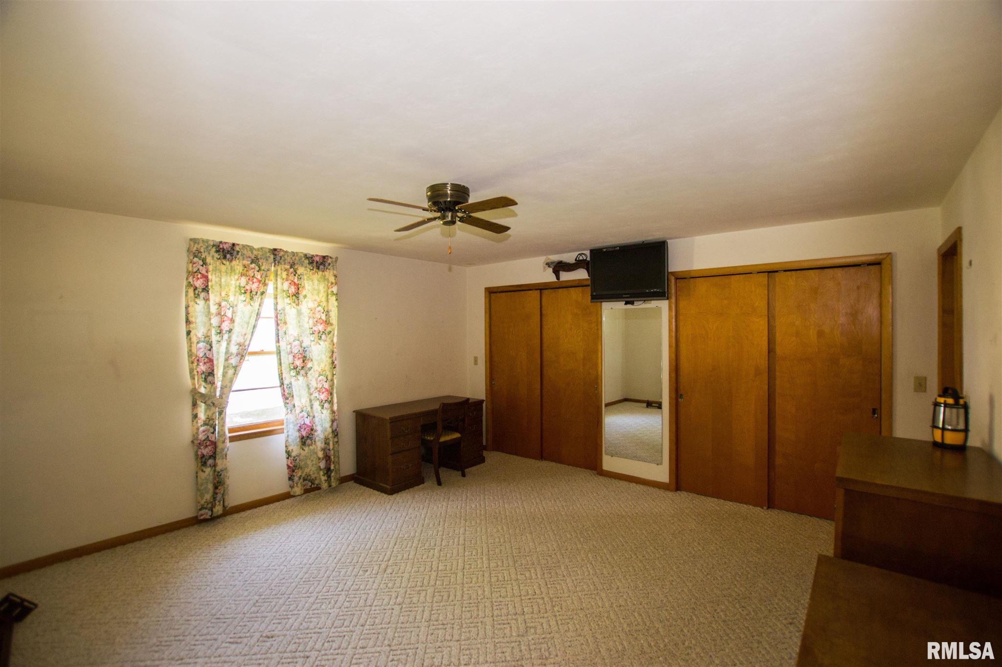 900 5th Street Fulton, IL 61252 - Photo 24 of 36 Gallery Image 24