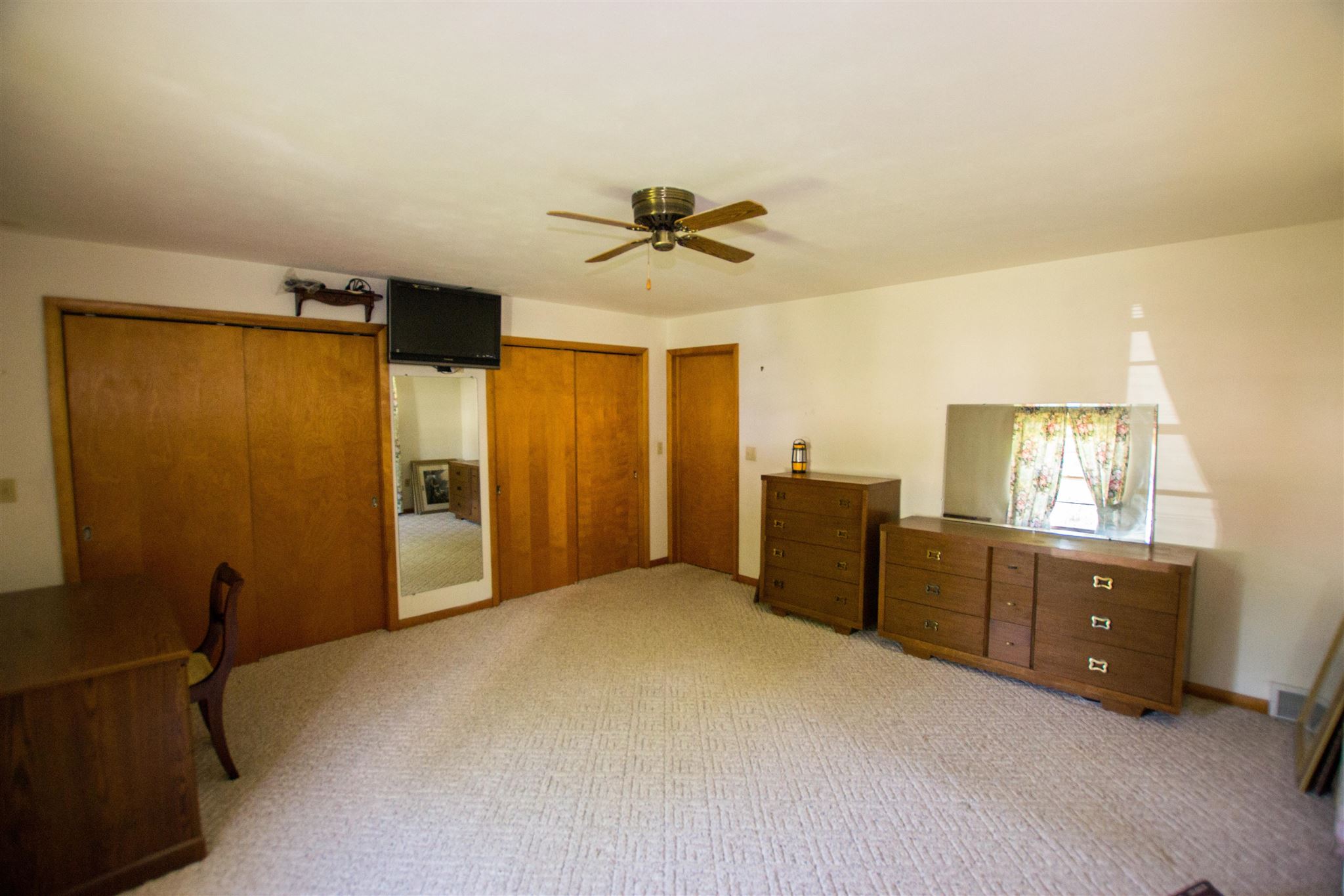 900 5th Street Fulton, IL 61252 - Photo 25 of 36 Gallery Image 25
