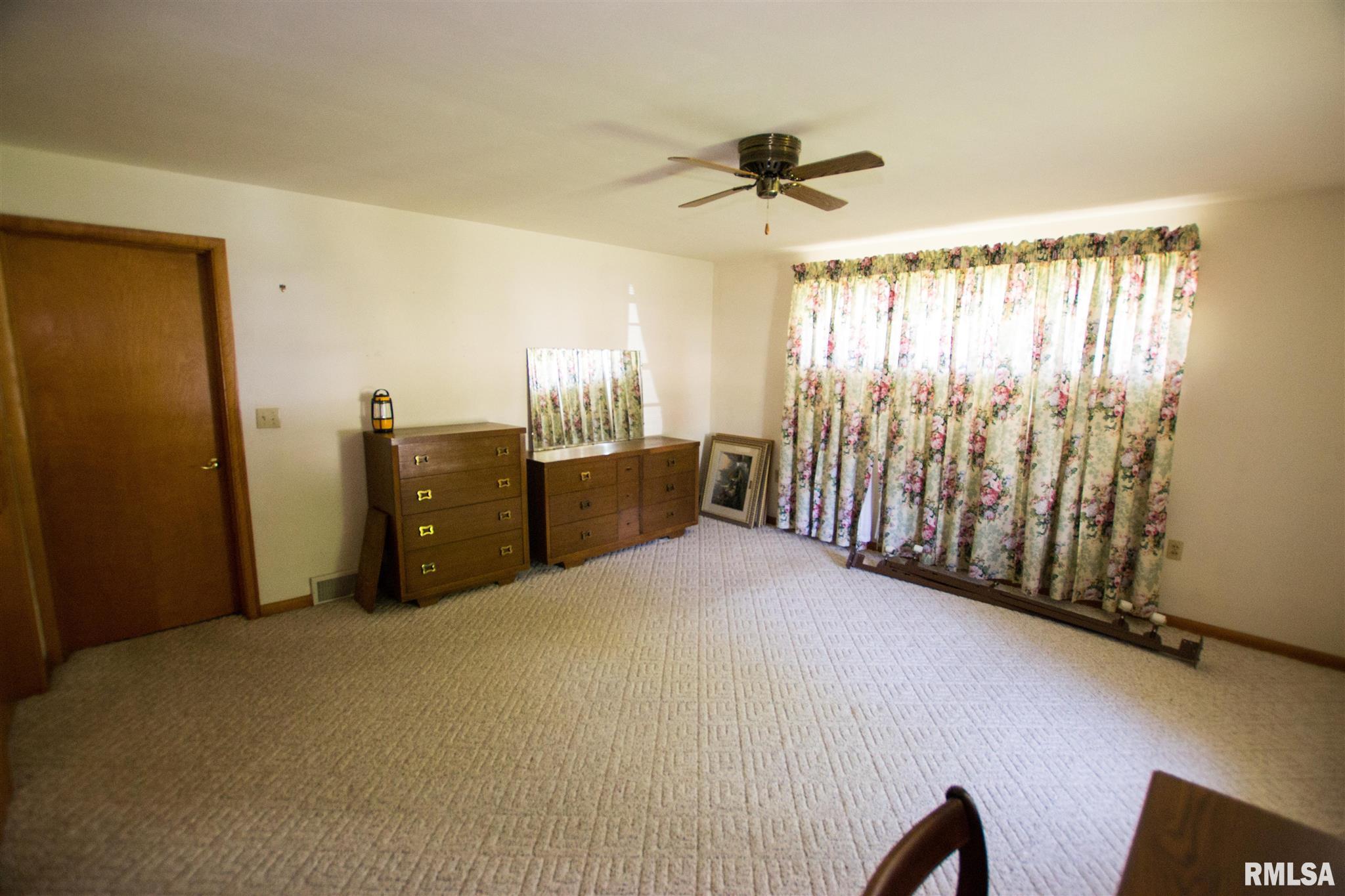 900 5th Street Fulton, IL 61252 - Photo 26 of 36 Gallery Image 26