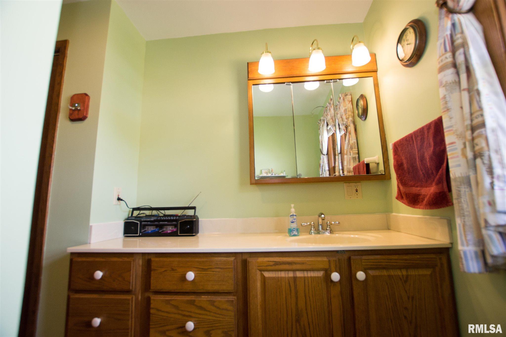 900 5th Street Fulton, IL 61252 - Photo 27 of 36 Gallery Image 27