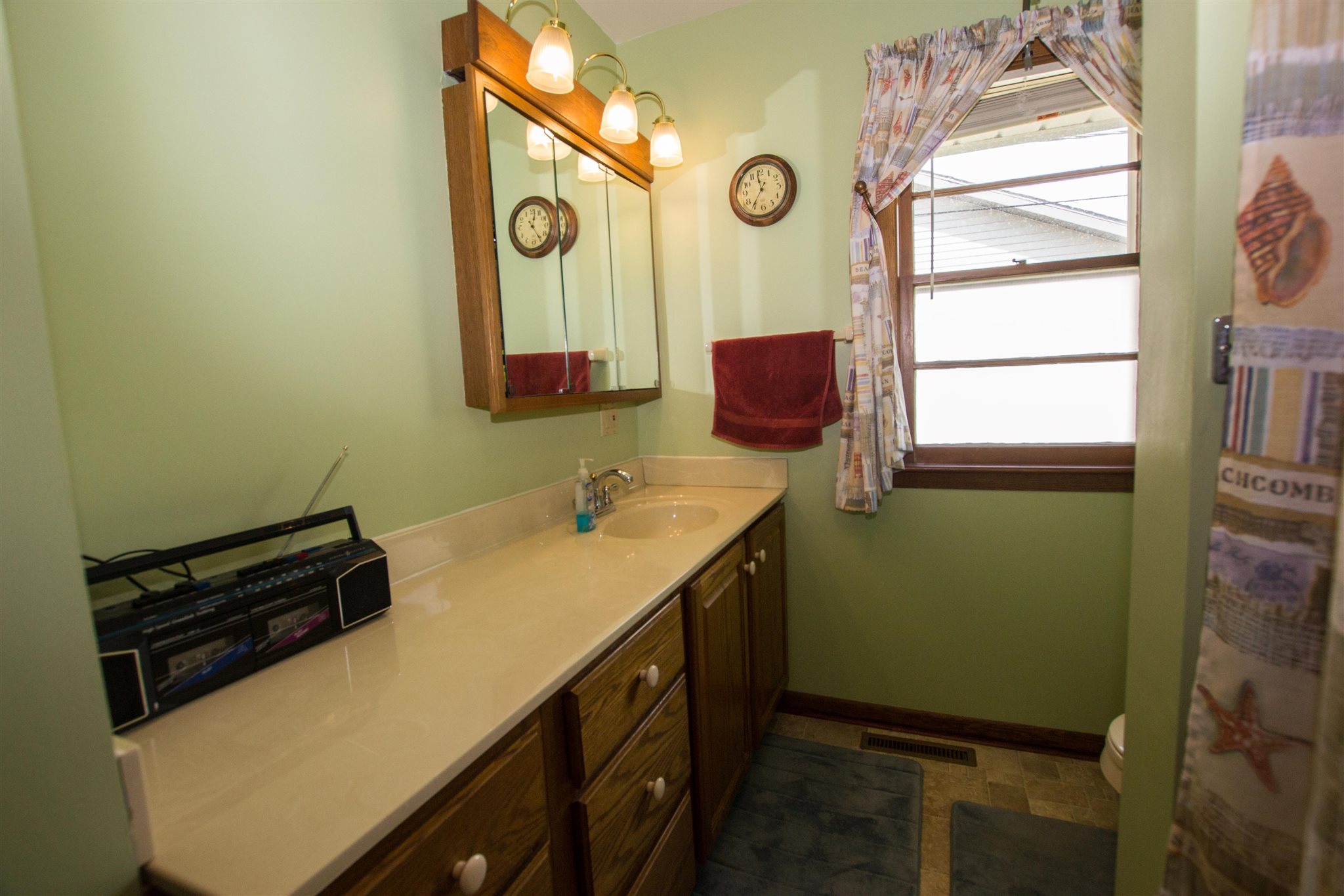 900 5th Street Fulton, IL 61252 - Photo 28 of 36 Gallery Image 28