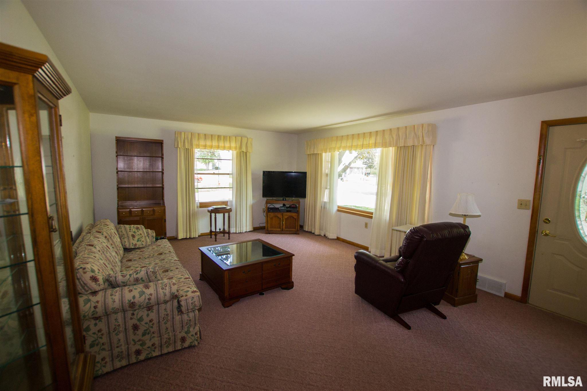 900 5th Street Fulton, IL 61252 - Photo 29 of 36 Gallery Image 29