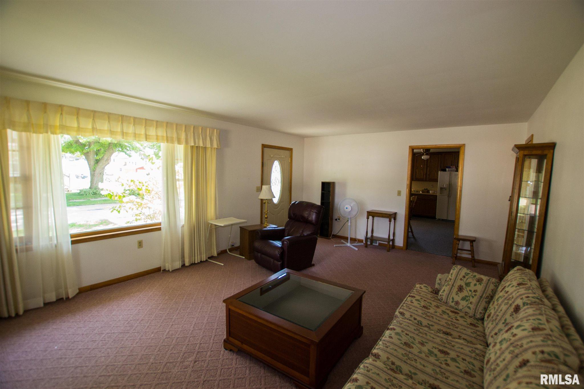 900 5th Street Fulton, IL 61252 - Photo 30 of 36 Gallery Image 30