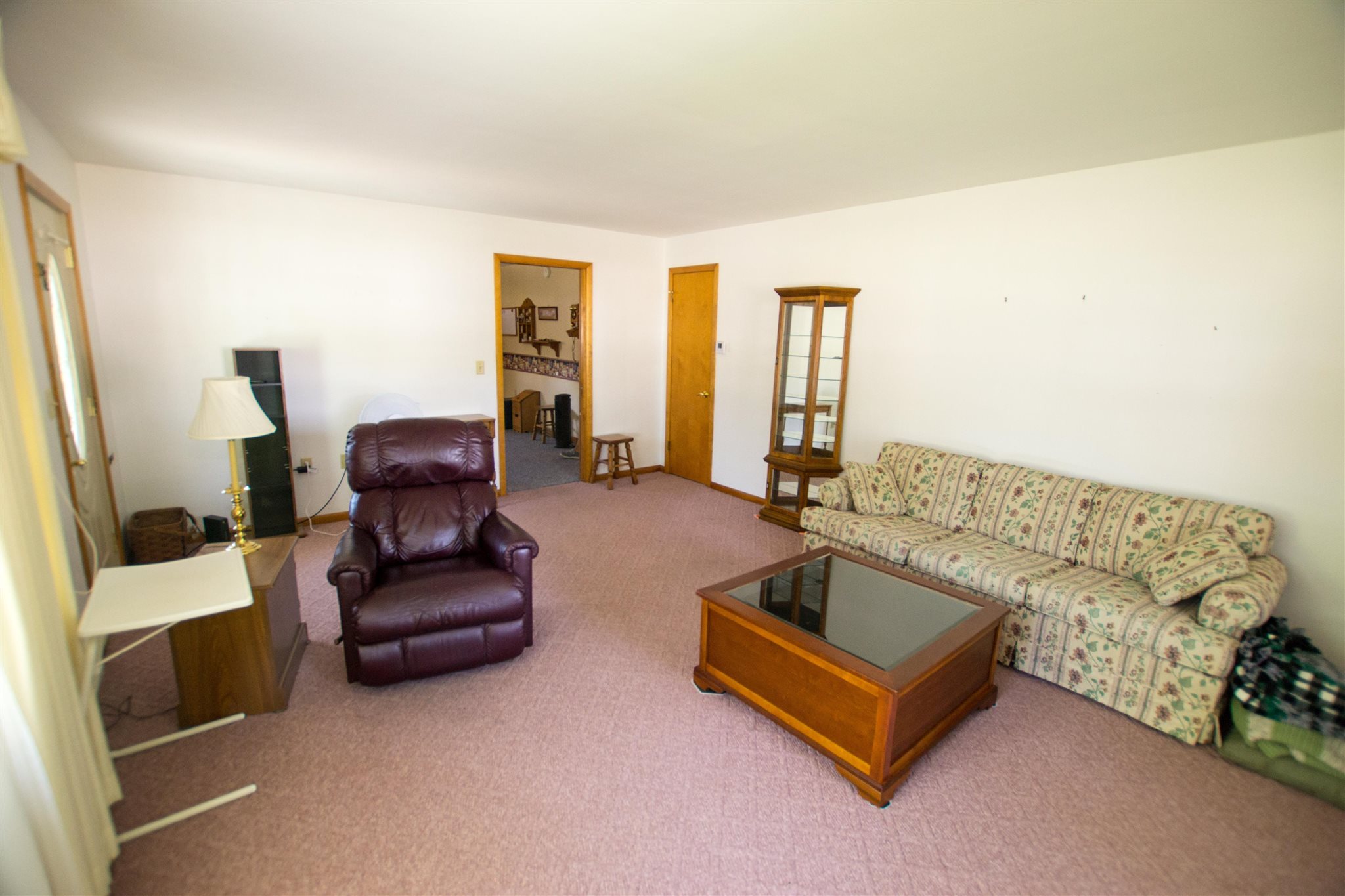 900 5th Street Fulton, IL 61252 - Photo 31 of 36 Gallery Image 31