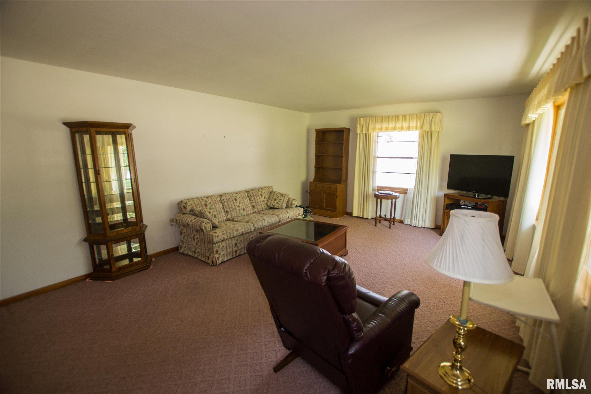 900 5th Street Fulton, IL 61252 - Photo 32 of 36 Gallery Image 32