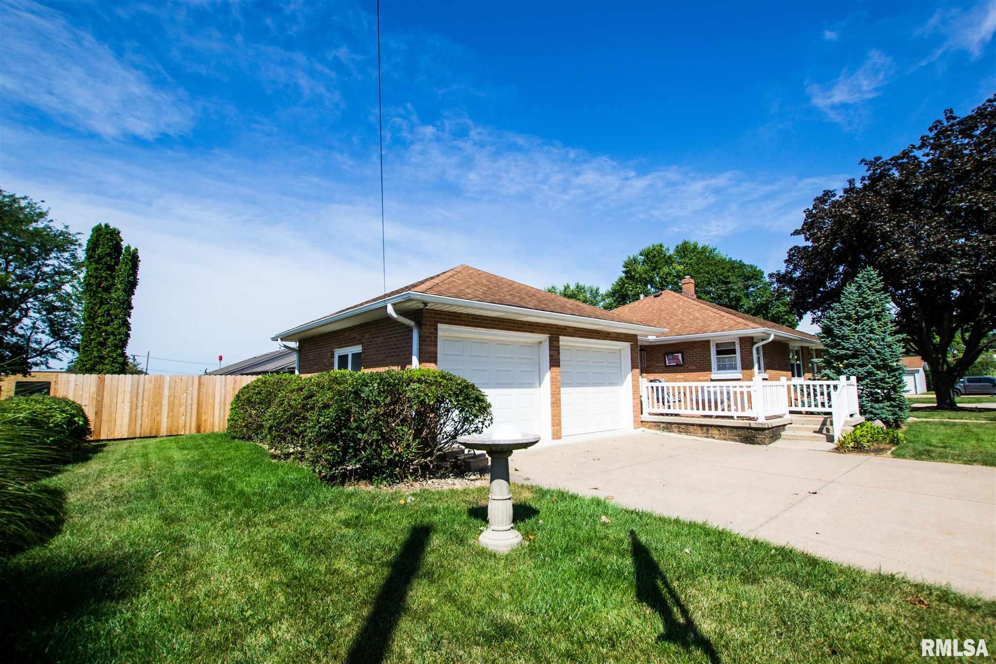 900 5th Street Fulton, IL 61252 - Photo 4 of 36 Gallery Image 4