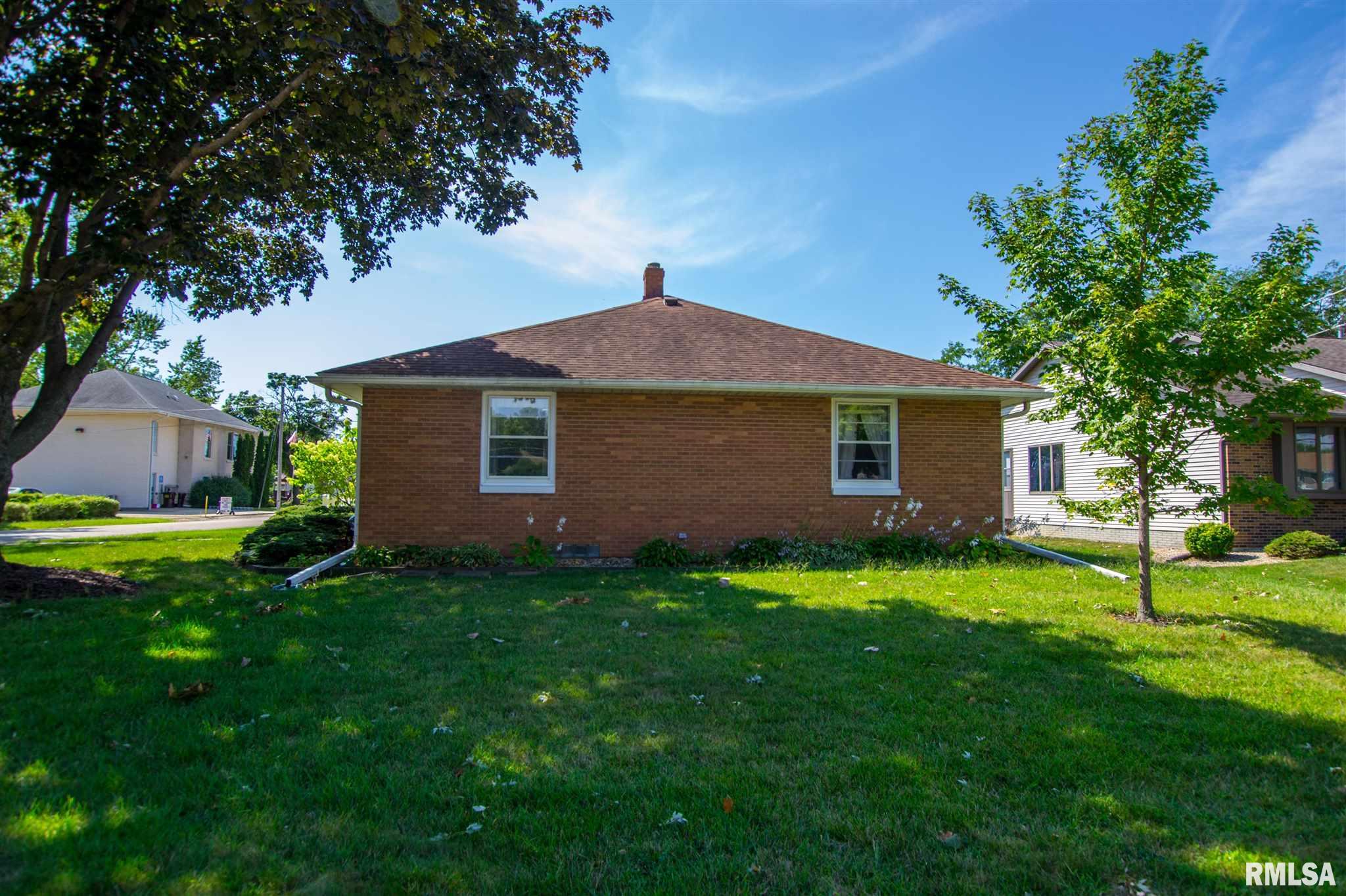 900 5th Street Fulton, IL 61252 - Photo 7 of 36 Gallery Image 7
