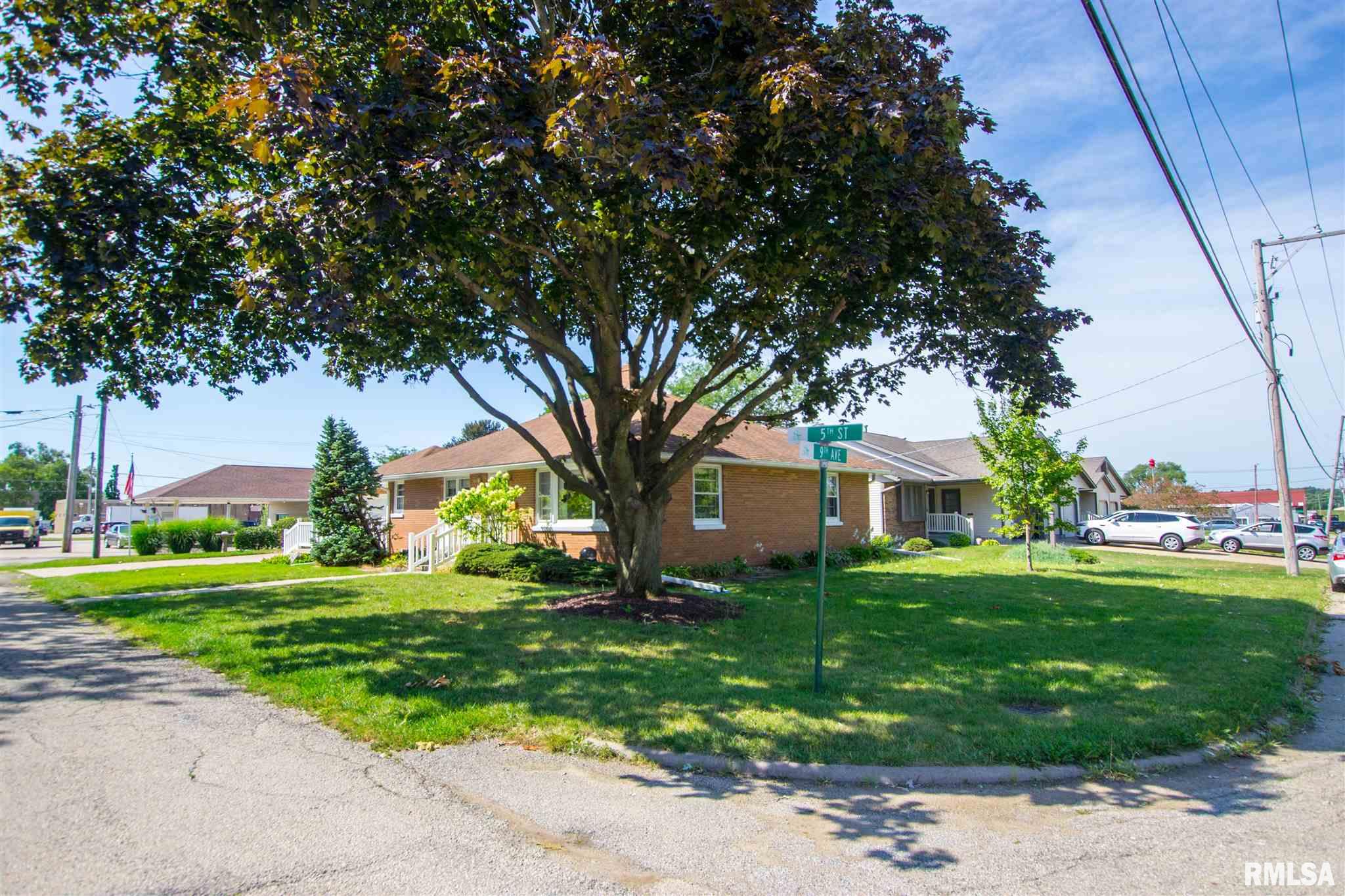 900 5th Street Fulton, IL 61252 - Photo 8 of 36 Gallery Image 8