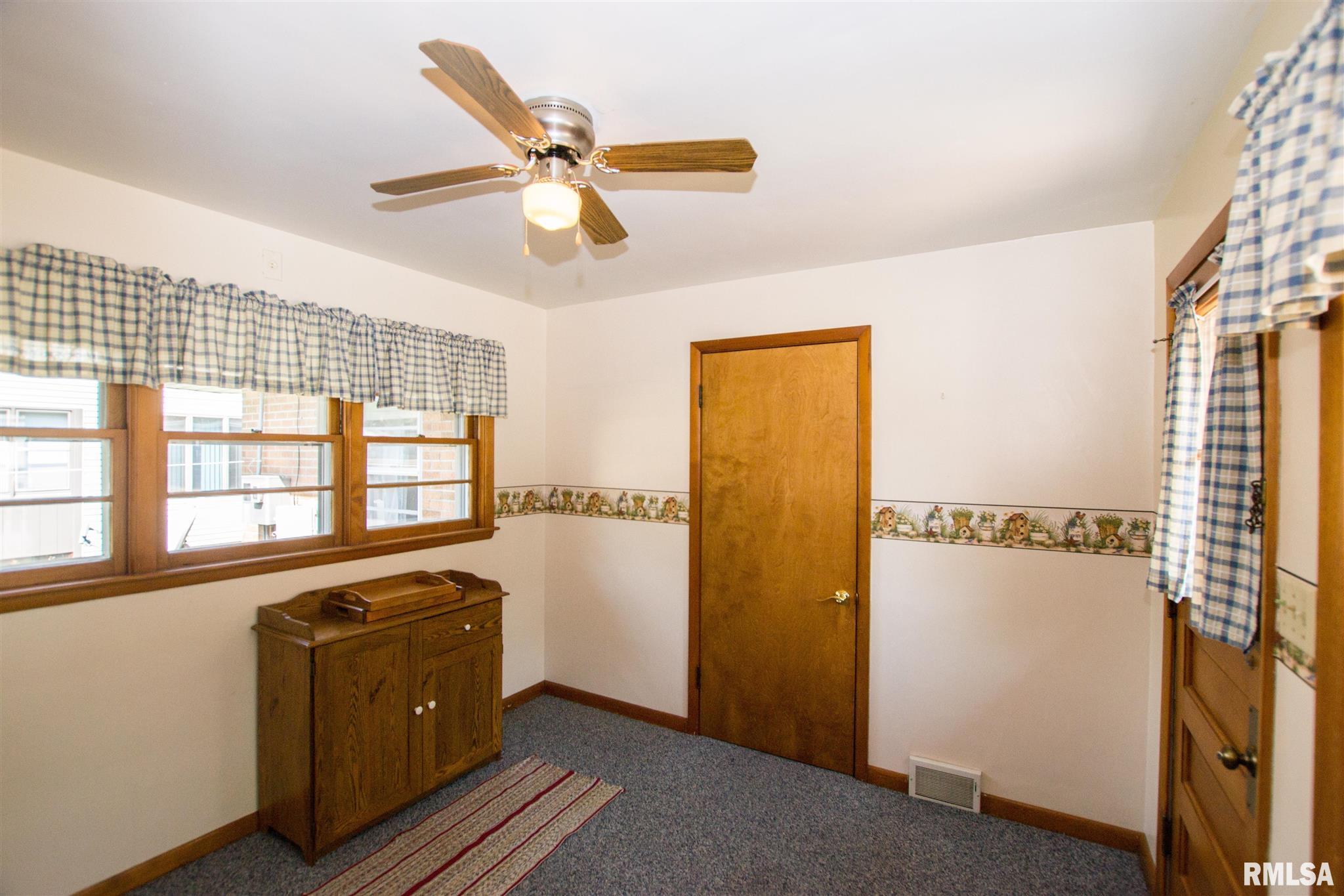 900 5th Street Fulton, IL 61252 - Photo 10 of 36 Gallery Image 10