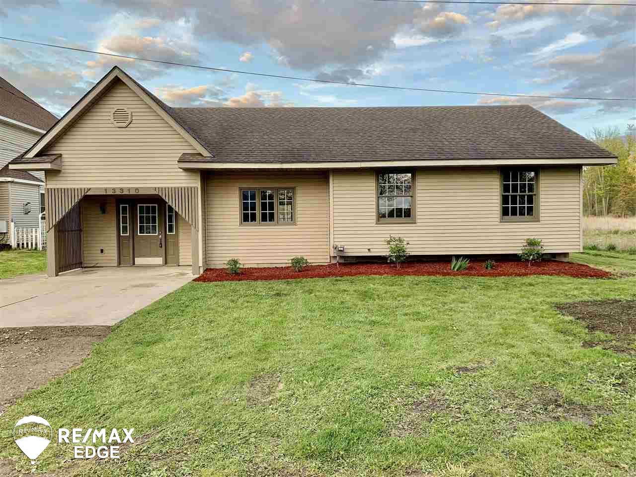 13310 North Clio Road Clio, MI 48420 - Photo 1 of 24 50041033.JPG