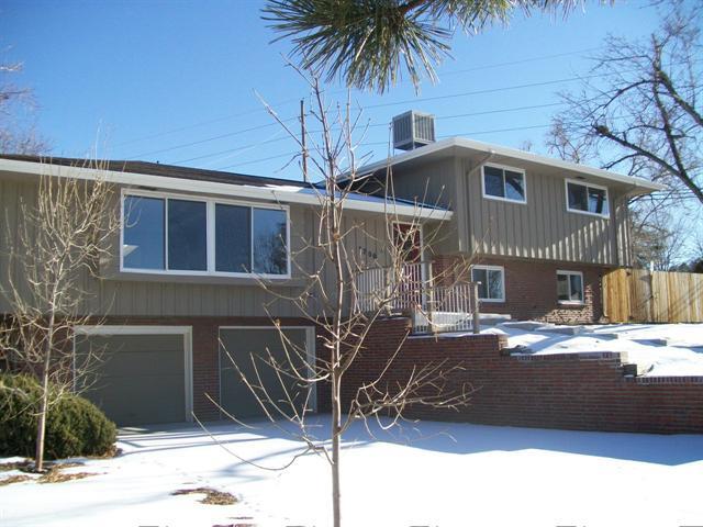 3200 Moore Street Wheat Ridge, CO 80033 - Photo 1 of 1 Gallery Image 1