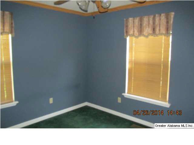 207 County Road 432 Fruithurst, AL 36262 - Photo 14 of 22
