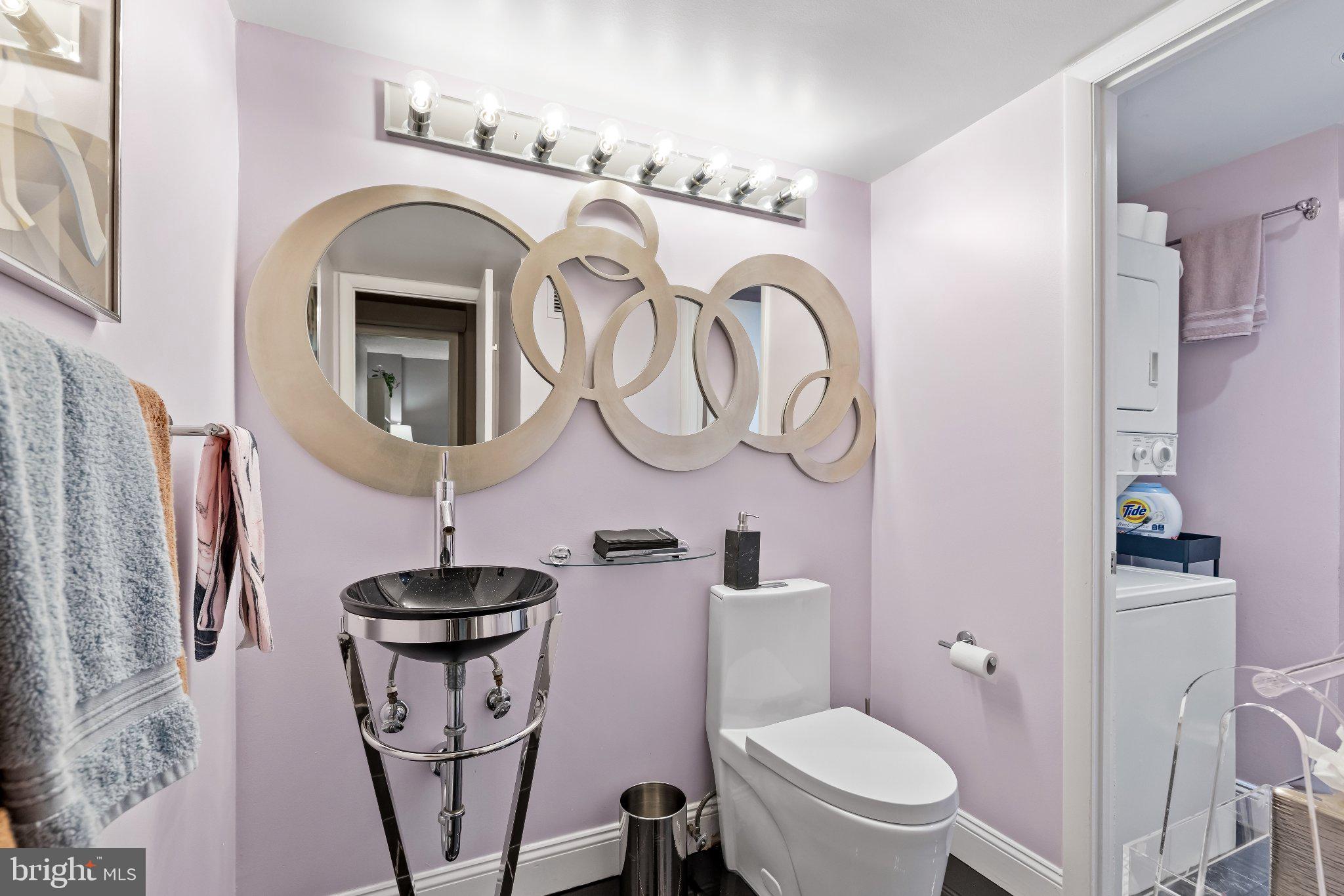 111 Hamlet Hill Road, Unit 414 Baltimore, MD 21210 - Photo 13 of 34 Gallery Image 13