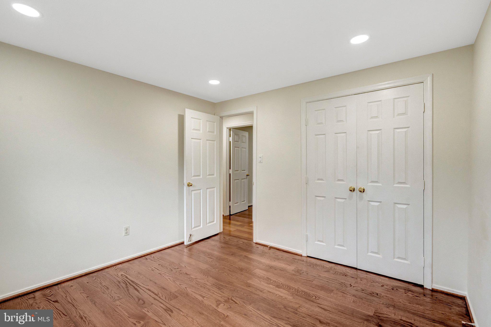 5759 Heming Avenue Springfield, VA 22151 - Photo 29 of 54