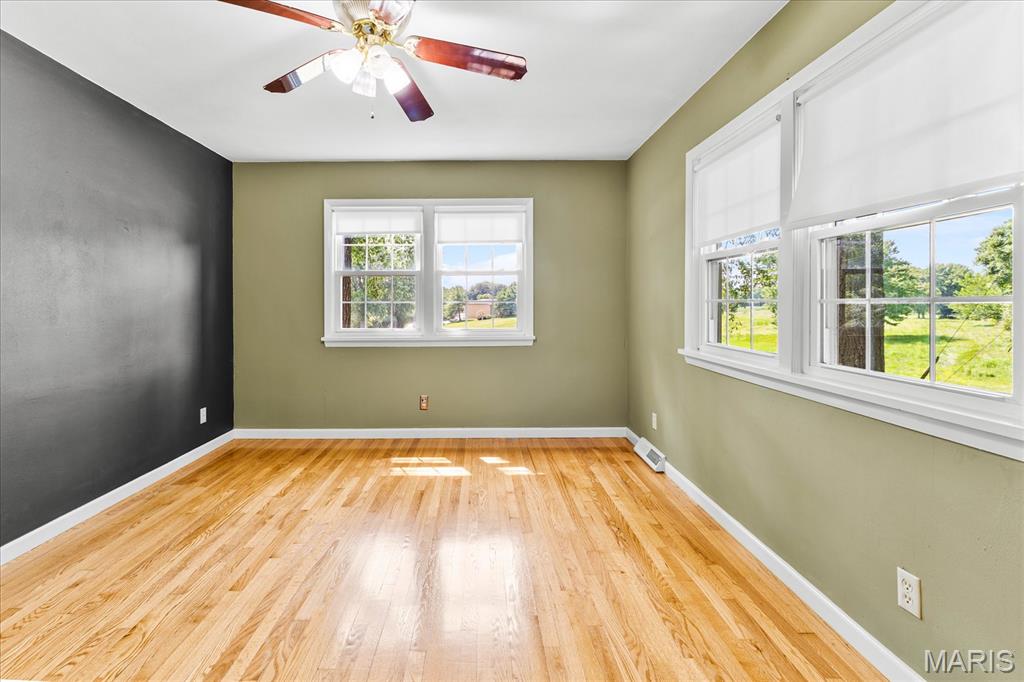 1105 College Road Lebanon, IL 62254 - Photo 6 of 23 Gallery Image 6