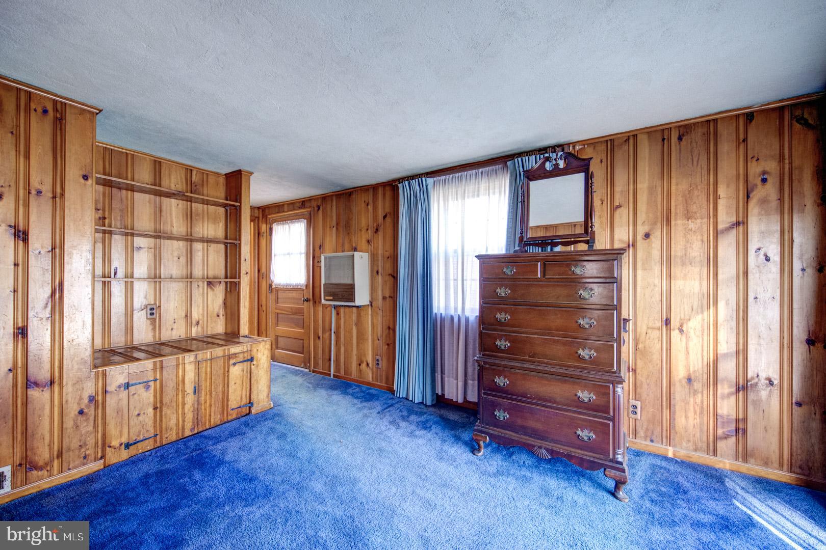 134 Barrie Road Ardmore, PA 19003 - Photo 12 of 24 Gallery Image 12