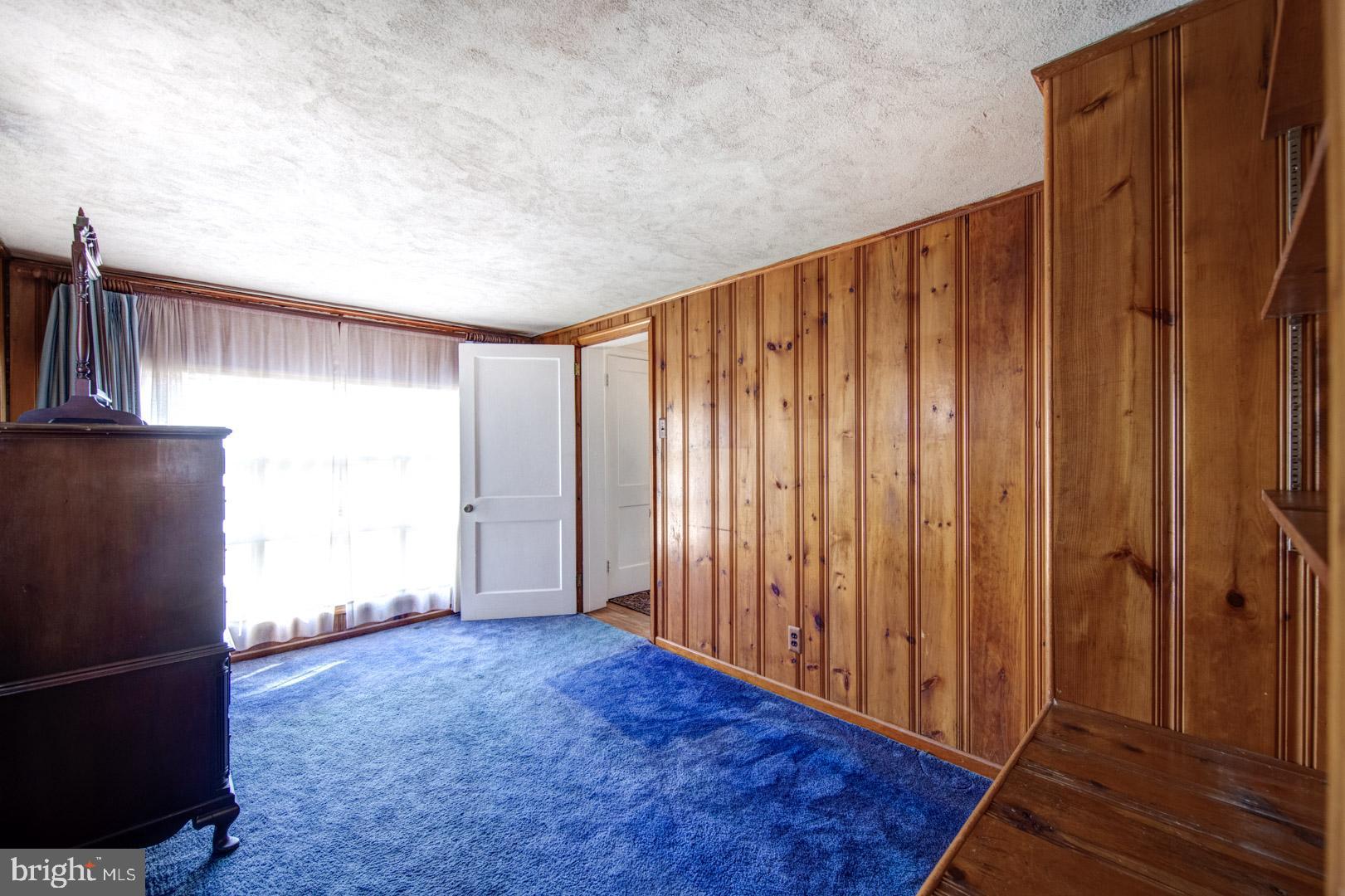 134 Barrie Road Ardmore, PA 19003 - Photo 13 of 24 Gallery Image 13