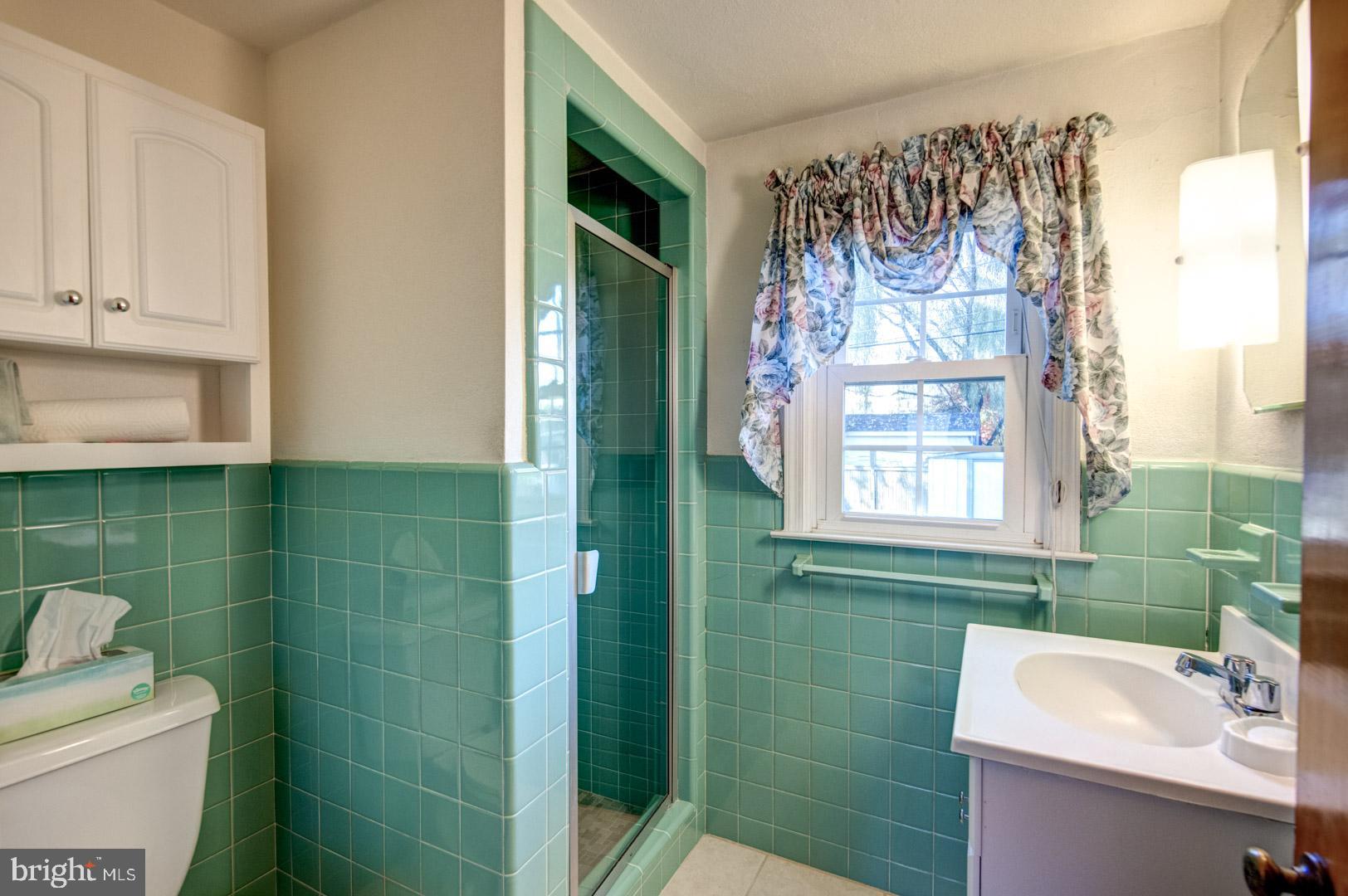 134 Barrie Road Ardmore, PA 19003 - Photo 14 of 24 Gallery Image 14