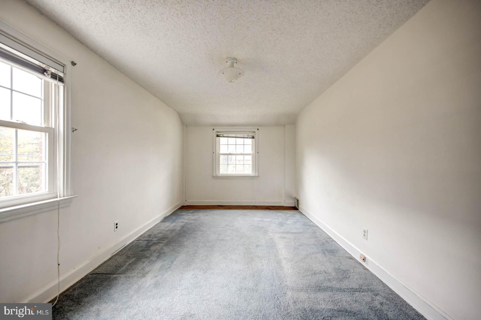 134 Barrie Road Ardmore, PA 19003 - Photo 17 of 24 Bedroom 2