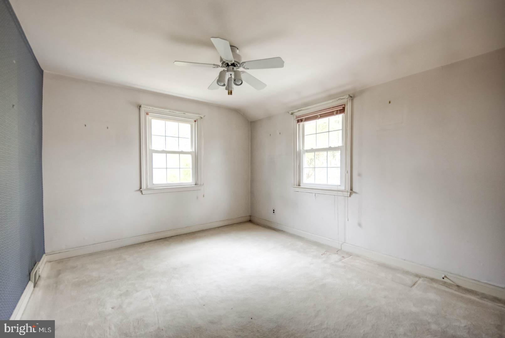 134 Barrie Road Ardmore, PA 19003 - Photo 18 of 24 Bedroom 3