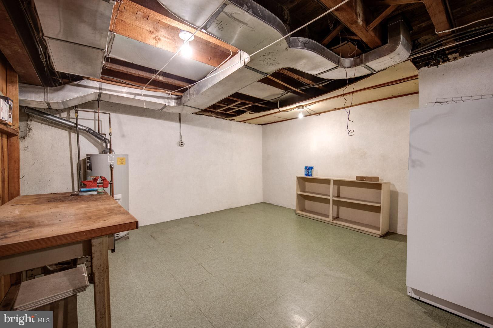 134 Barrie Road Ardmore, PA 19003 - Photo 21 of 24 Gallery Image 21
