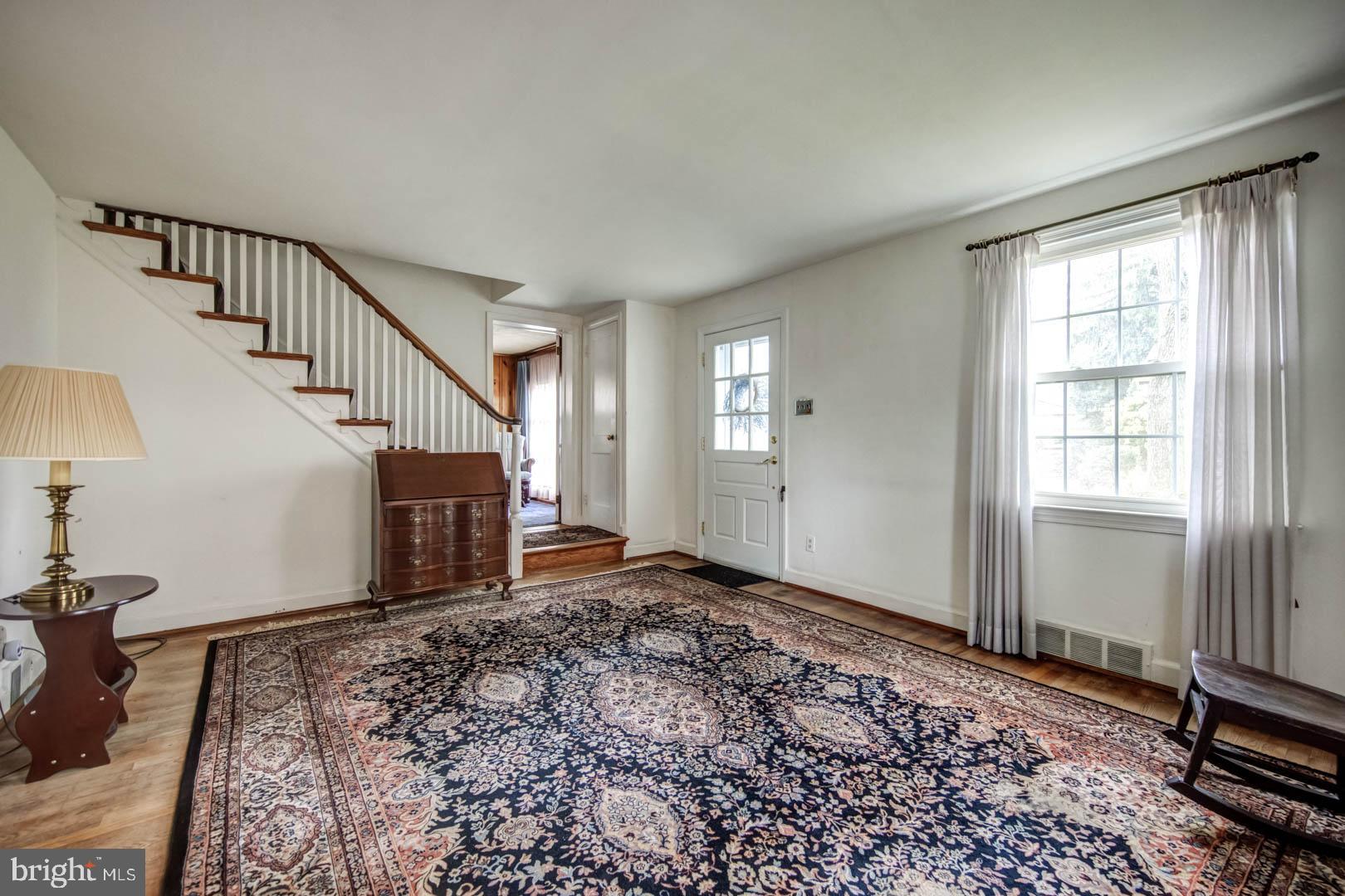 134 Barrie Road Ardmore, PA 19003 - Photo 6 of 24 Gallery Image 6