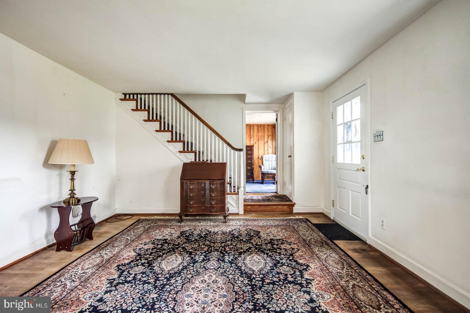 134 Barrie Road Ardmore, PA 19003 - Photo 7 of 24 Gallery Image 7