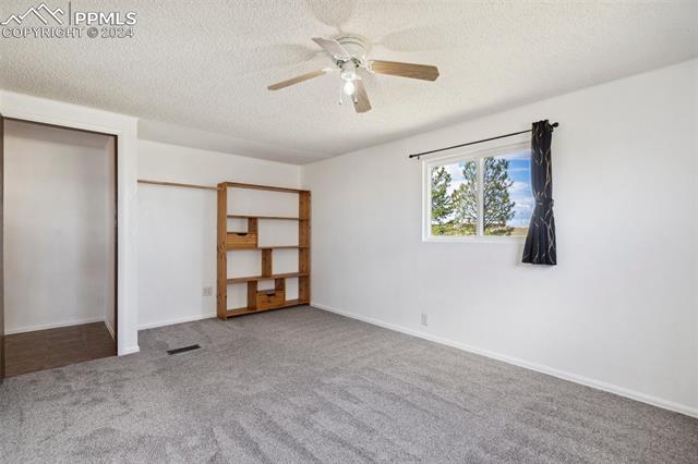 28850 Funk Road Calhan, CO 80808 - Photo 31 of 48 Gallery Image 31
