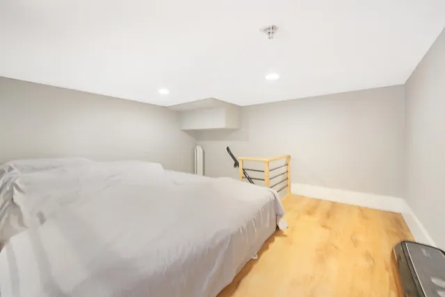 $3,200 | 61 Grand Street, Unit 1E, Jersey City, NJ 07302