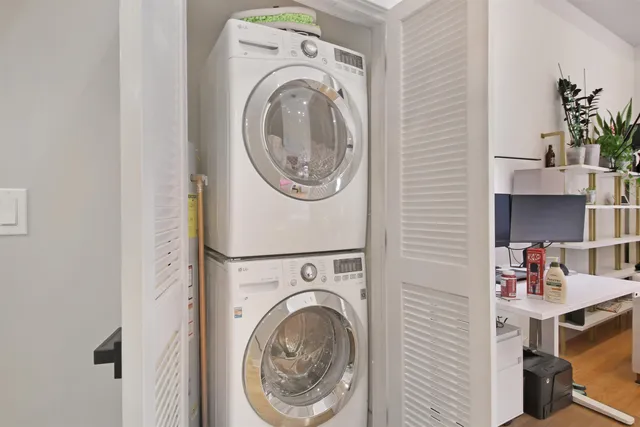 $3,200 | 61 Grand Street, Unit 1E, Jersey City, NJ 07302