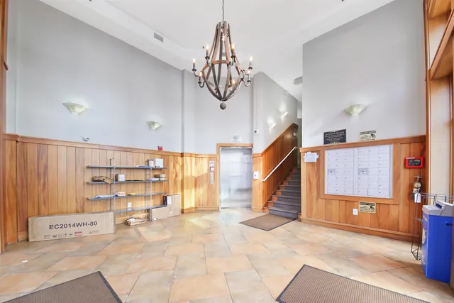 $3,200 | 61 Grand Street, Unit 1E, Jersey City, NJ 07302