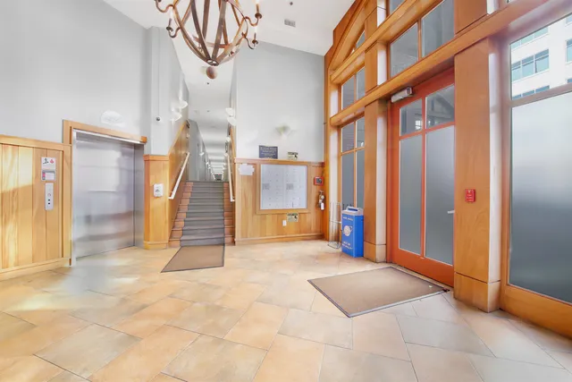 $3,200 | 61 Grand Street, Unit 1E, Jersey City, NJ 07302