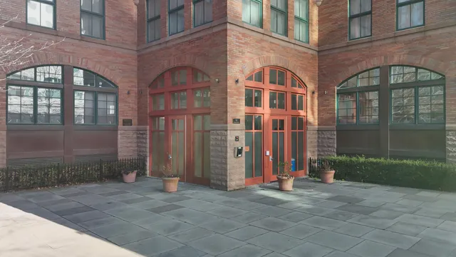 $3,200 | 61 Grand Street, Unit 1E, Jersey City, NJ 07302