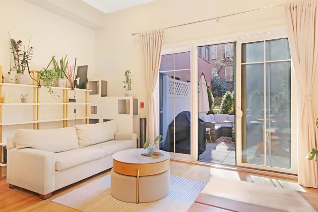 $3,200 | 61 Grand Street, Unit 1E, Jersey City, NJ 07302