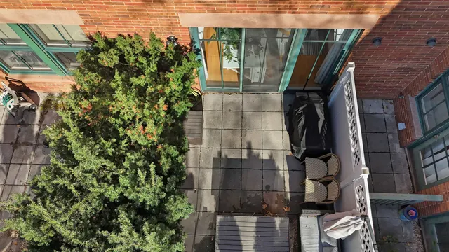 $3,200 | 61 Grand Street, Unit 1E, Jersey City, NJ 07302