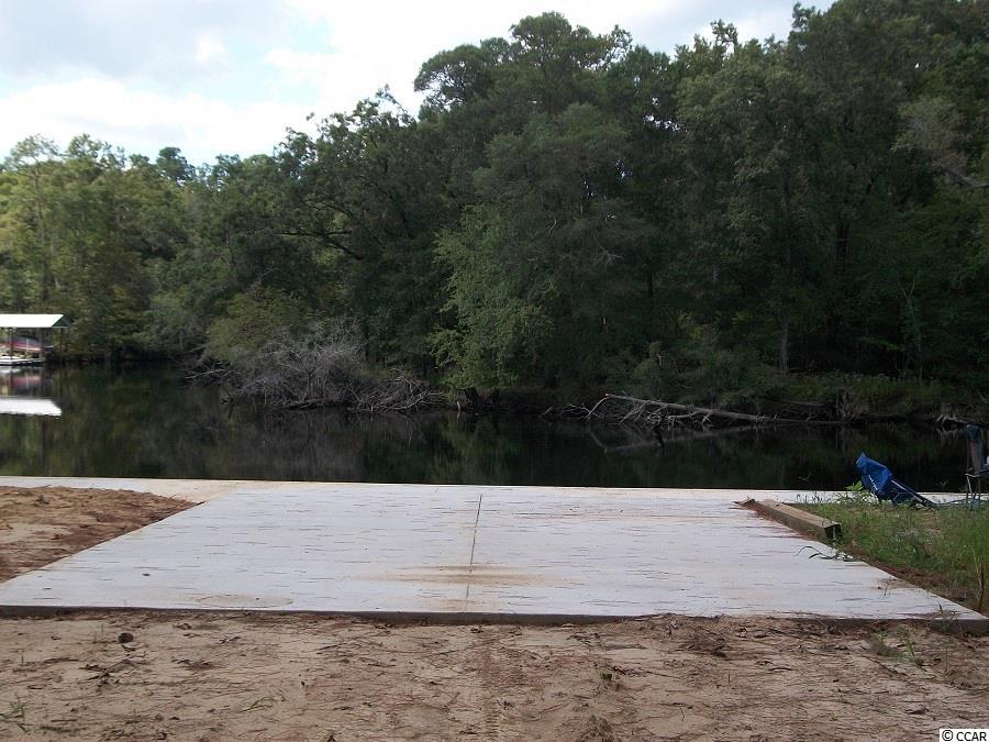Lot 3 Rowe Pond Road Conway, SC 29526 - Photo 2 of 12 Gallery Image 2