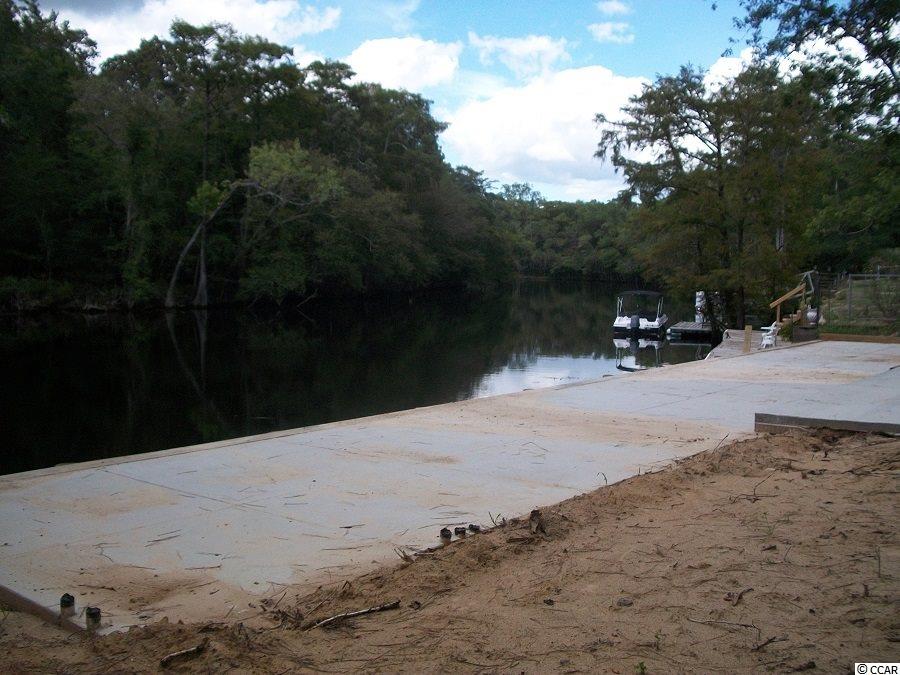 Lot 3 Rowe Pond Road Conway, SC 29526 - Photo 4 of 12 Gallery Image 4