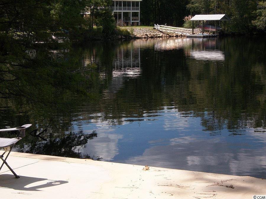 Lot 3 Rowe Pond Road Conway, SC 29526 - Photo 5 of 12 Gallery Image 5