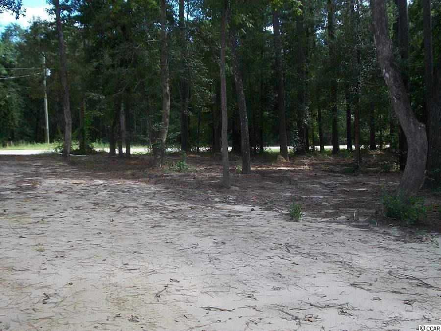 Lot 3 Rowe Pond Road Conway, SC 29526 - Photo 7 of 12 Gallery Image 7