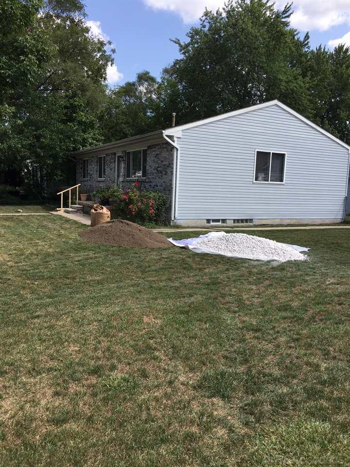 8410 Toepfer Road Warren, MI 48089 - Photo 8 of 29