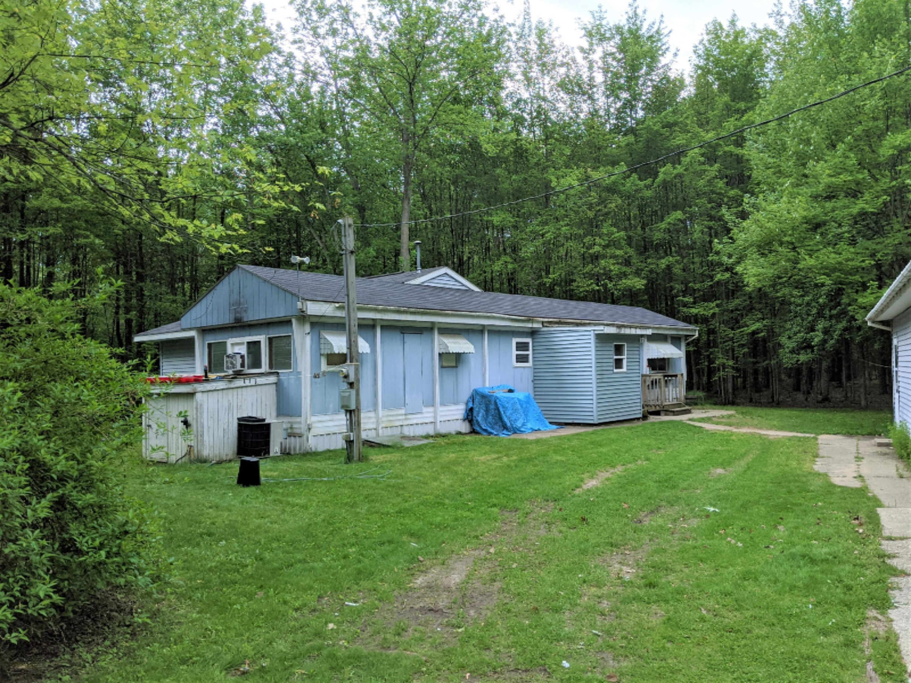 5425 Sheringer Road Fruitport, MI 49415 - Photo 1 of 19 IMG_20200601_174820