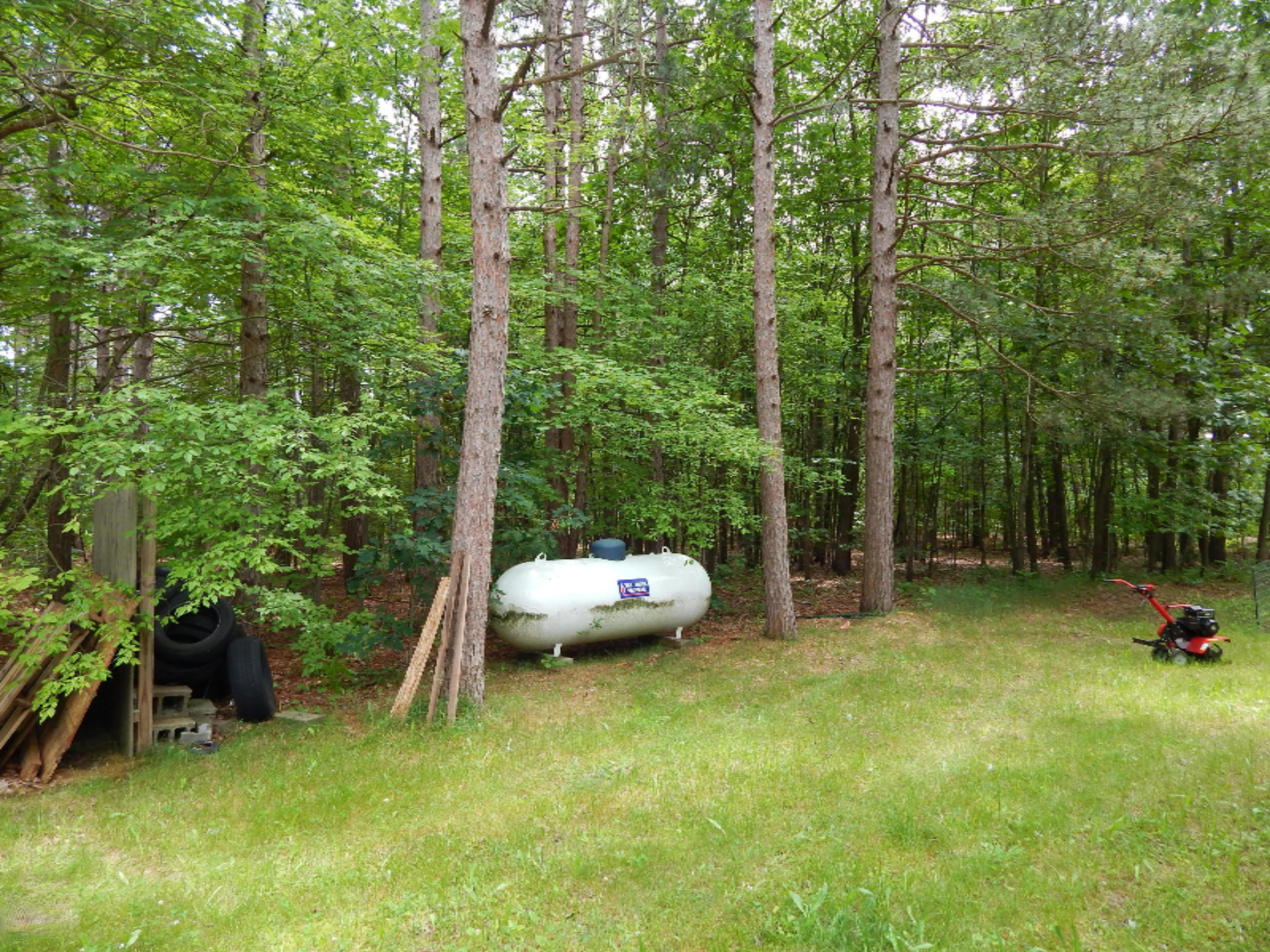 5425 Sheringer Road Fruitport, MI 49415 - Photo 18 of 19 18