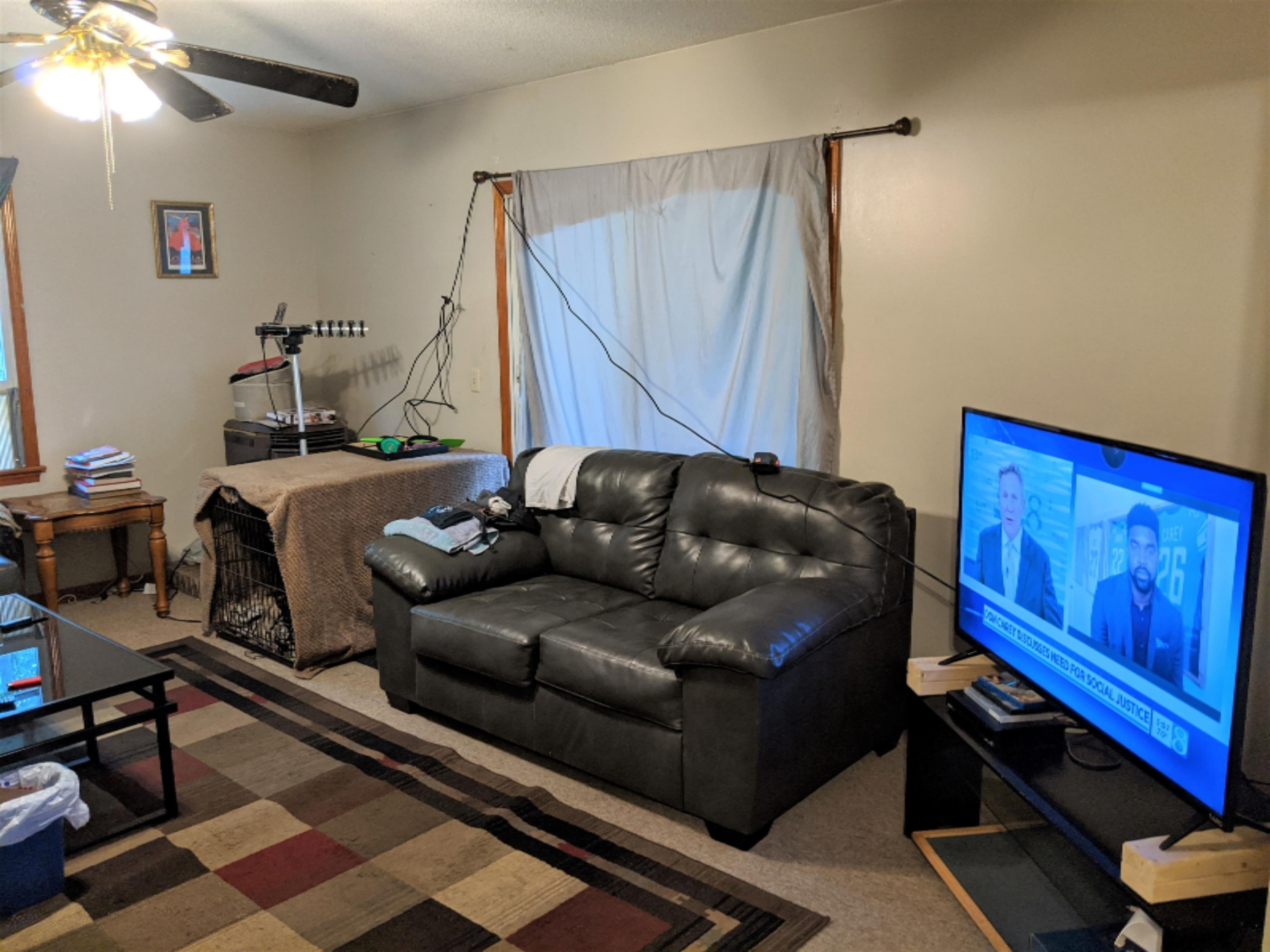 5425 Sheringer Road Fruitport, MI 49415 - Photo 4 of 19 4