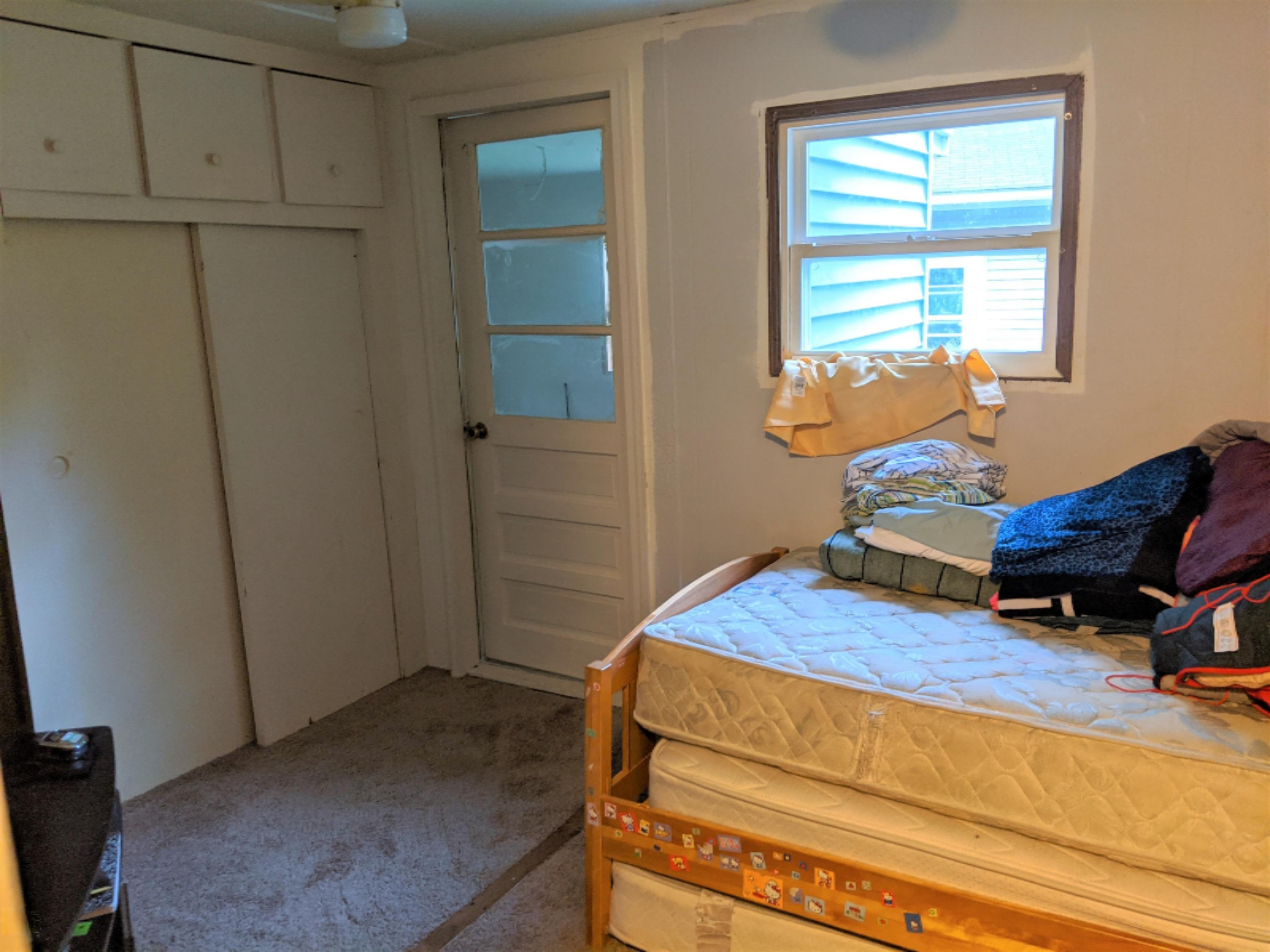 5425 Sheringer Road Fruitport, MI 49415 - Photo 6 of 19 6
