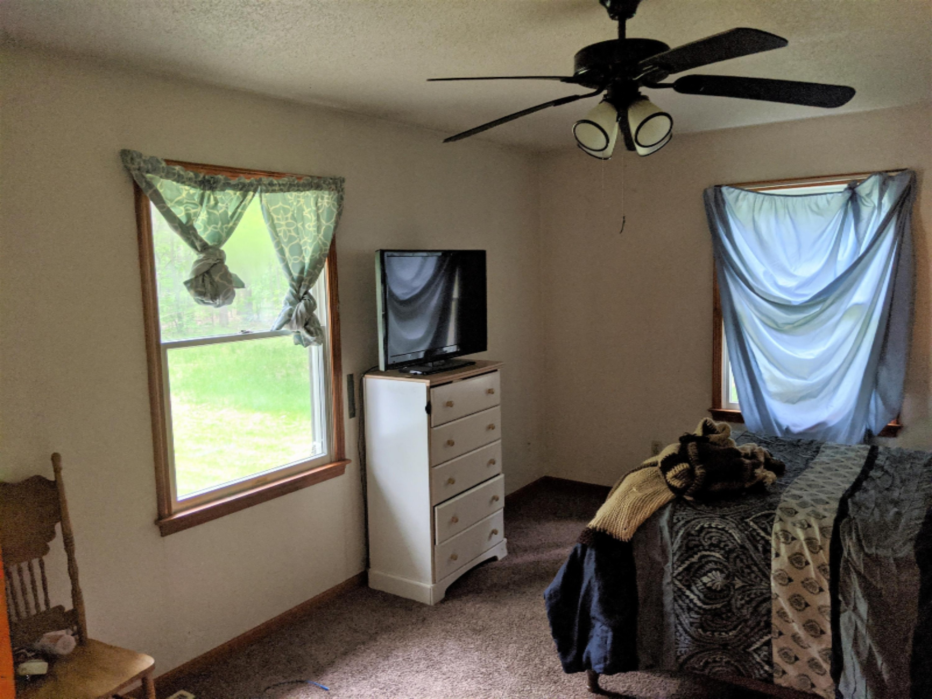 5425 Sheringer Road Fruitport, MI 49415 - Photo 8 of 19 8
