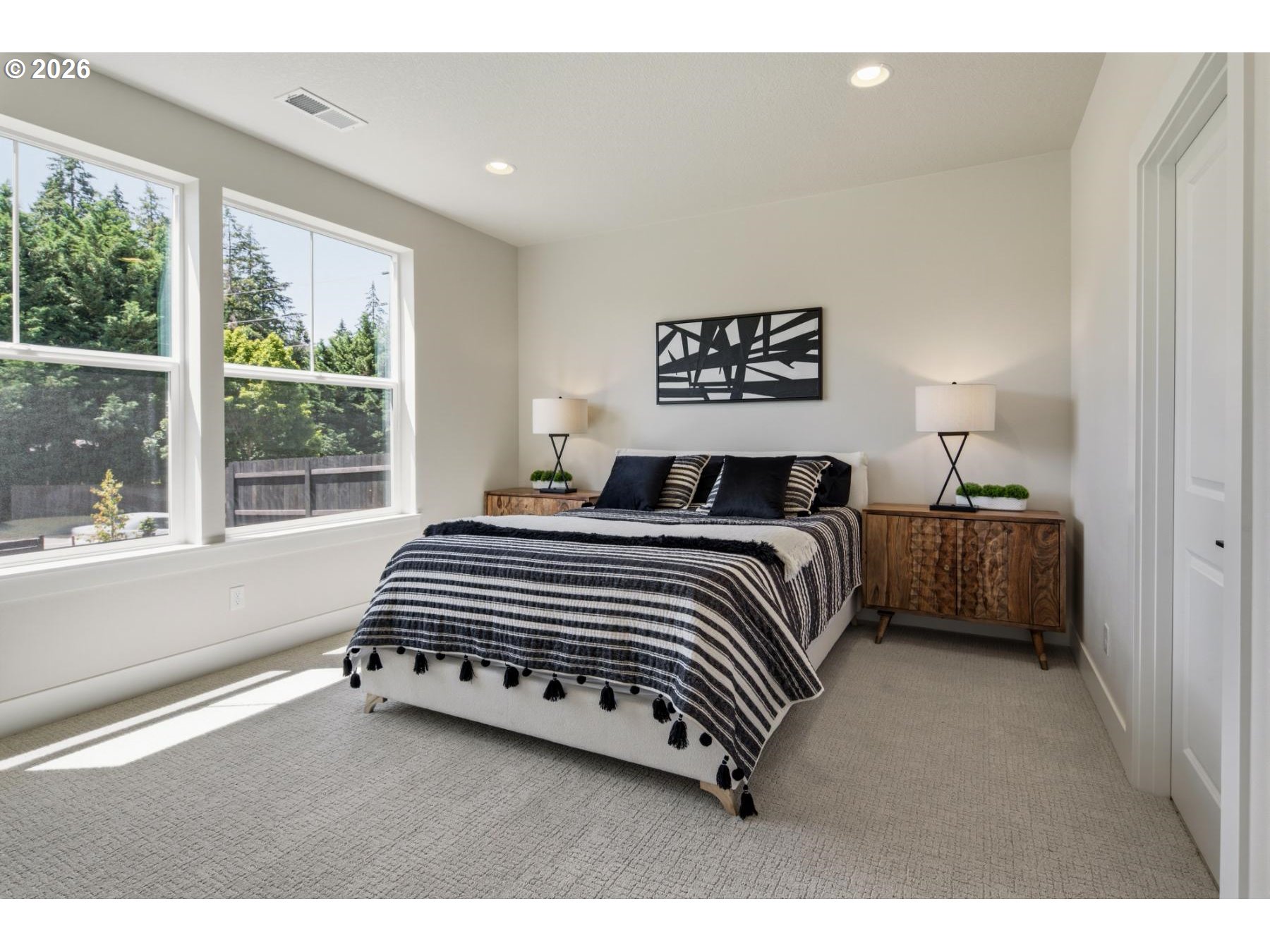15752 Godon Way Oregon City, OR 97045 - Photo 15 of 27